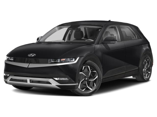 hyundai ioniq 5 2022 KM8KM4AE5NU054596 image hyundai ioniq 5 2022 KM8KM4AE5NU054596 image